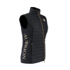 Shires Aubrion Team Gilet (Adults & Young Rider)